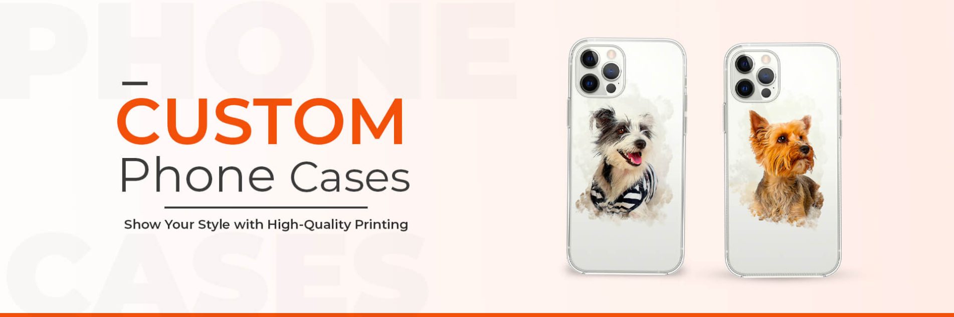 custom_phone_cases